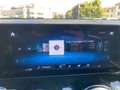 Mercedes-Benz EQB 300 300 Sport 4matic Gri - thumbnail 12