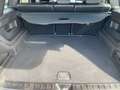 Mercedes-Benz EQB 300 300 Sport 4matic Gri - thumbnail 8