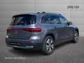 Mercedes-Benz EQB 300 300 Sport 4matic Gri - thumbnail 2