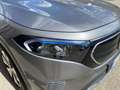 Mercedes-Benz EQB 300 300 Sport 4matic Gri - thumbnail 7