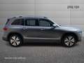 Mercedes-Benz EQB 300 300 Sport 4matic Gri - thumbnail 5