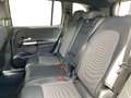 Mercedes-Benz EQB 300 300 Sport 4matic Gris - thumbnail 16