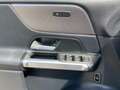 Mercedes-Benz EQB 300 300 Sport 4matic Gris - thumbnail 21