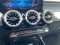 Mercedes-Benz EQB 300 300 Sport 4matic Gri - thumbnail 14