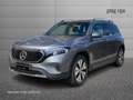 Mercedes-Benz EQB 300 300 Sport 4matic Gri - thumbnail 1