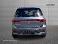 Mercedes-Benz EQB 300 300 Sport 4matic Gri - thumbnail 4