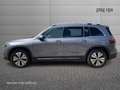 Mercedes-Benz EQB 300 300 Sport 4matic Gri - thumbnail 6