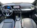 Mercedes-Benz EQB 300 300 Sport 4matic Gri - thumbnail 9