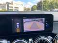 Mercedes-Benz EQB 300 300 Sport 4matic Gris - thumbnail 19