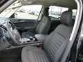 Ford Galaxy Titanium EcoBlue Autom. 2.3 t. AHK-Last Schwarz - thumbnail 10
