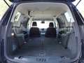 Ford Galaxy Titanium EcoBlue Autom. 2.3 t. AHK-Last Schwarz - thumbnail 7