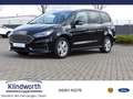 Ford Galaxy Titanium EcoBlue Autom. 2.3 t. AHK-Last Noir - thumbnail 1