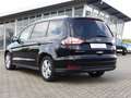 Ford Galaxy Titanium EcoBlue Autom. 2.3 t. AHK-Last Noir - thumbnail 4