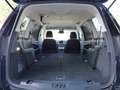 Ford Galaxy Titanium EcoBlue Autom. 2.3 t. AHK-Last Noir - thumbnail 7