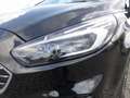 Ford Galaxy Titanium EcoBlue Autom. 2.3 t. AHK-Last Schwarz - thumbnail 14