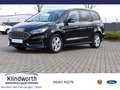 Ford Galaxy Titanium EcoBlue Autom. 2.3 t. AHK-Last Schwarz - thumbnail 1