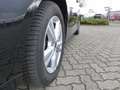 Ford Galaxy Titanium EcoBlue Autom. 2.3 t. AHK-Last Zwart - thumbnail 15