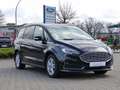 Ford Galaxy Titanium EcoBlue Autom. 2.3 t. AHK-Last Noir - thumbnail 2