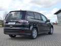 Ford Galaxy Titanium EcoBlue Autom. 2.3 t. AHK-Last Noir - thumbnail 3