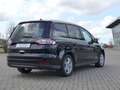 Ford Galaxy Titanium EcoBlue Autom. 2.3 t. AHK-Last Schwarz - thumbnail 3