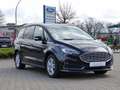 Ford Galaxy Titanium EcoBlue Autom. 2.3 t. AHK-Last Schwarz - thumbnail 2