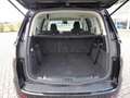 Ford Galaxy Titanium EcoBlue Autom. 2.3 t. AHK-Last Schwarz - thumbnail 6