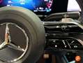 Mercedes-Benz B 250 250e Blanco - thumbnail 18