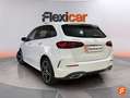 Mercedes-Benz B 250 250e Blanco - thumbnail 7