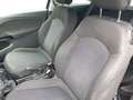 Opel Corsa E 1.2 Active Klimaanlage, SHZ, Alu, PDC Schwarz - thumbnail 14
