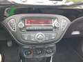 Opel Corsa E 1.2 Active Klimaanlage, SHZ, Alu, PDC Schwarz - thumbnail 12