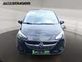 Opel Corsa E 1.2 Active Klimaanlage, SHZ, Alu, PDC Schwarz - thumbnail 3