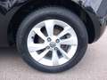 Opel Corsa E 1.2 Active Klimaanlage, SHZ, Alu, PDC Schwarz - thumbnail 17
