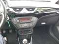 Opel Corsa E 1.2 Active Klimaanlage, SHZ, Alu, PDC Schwarz - thumbnail 11