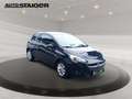 Opel Corsa E 1.2 Active Klimaanlage, SHZ, Alu, PDC Schwarz - thumbnail 5