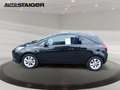 Opel Corsa E 1.2 Active Klimaanlage, SHZ, Alu, PDC Schwarz - thumbnail 10