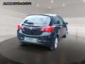 Opel Corsa E 1.2 Active Klimaanlage, SHZ, Alu, PDC Schwarz - thumbnail 7