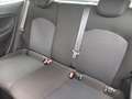 Opel Corsa E 1.2 Active Klimaanlage, SHZ, Alu, PDC Schwarz - thumbnail 15