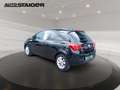 Opel Corsa E 1.2 Active Klimaanlage, SHZ, Alu, PDC Schwarz - thumbnail 9