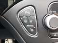 Opel Corsa E 1.2 Active Klimaanlage, SHZ, Alu, PDC Schwarz - thumbnail 13