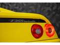 Ferrari F355 Berlinetta - GIALLO MODENA Jaune - thumbnail 15