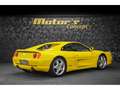Ferrari F355 Berlinetta - GIALLO MODENA Jaune - thumbnail 3