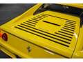 Ferrari F355 Berlinetta - GIALLO MODENA Jaune - thumbnail 17
