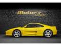 Ferrari F355 Berlinetta - GIALLO MODENA Jaune - thumbnail 2