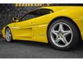 Ferrari F355 Berlinetta - GIALLO MODENA Jaune - thumbnail 25