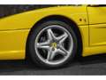 Ferrari F355 Berlinetta - GIALLO MODENA Jaune - thumbnail 22