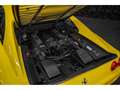 Ferrari F355 Berlinetta - GIALLO MODENA Jaune - thumbnail 12