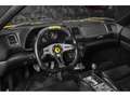 Ferrari F355 Berlinetta - GIALLO MODENA Jaune - thumbnail 8