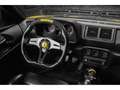 Ferrari F355 Berlinetta - GIALLO MODENA Jaune - thumbnail 18
