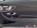 Mercedes-Benz E 200 COUPE AMG 2 PUERTAS Blanco - thumbnail 20