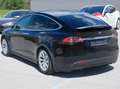 Tesla Model X Model X Performance 100kWh - thumbnail 4